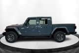New 2025 Jeep Gladiator Rubicon image 2