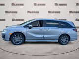 New 2026 Honda Odyssey Touring image 2