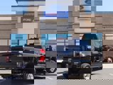 New 2025 Ford F350 XL w/ FX4 Off-Road Package image 5