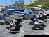New 2026 GMC Acadia Elevation w/ Black Edition image 4