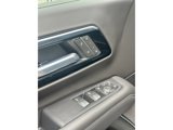 New 2025 Chevrolet Tahoe Premier image 6