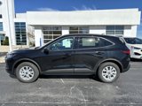 New 2025 Ford Escape Active w/ Cold Weather Package image 3