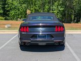 Certified 2023 Ford Mustang Premium image 4
