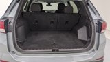 Used 2024 Chevrolet Equinox LT image 5