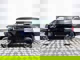 New 2025 Nissan Armada SL image 4