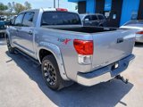 Used 2013 Toyota Tundra 4x4 CrewMax image 5