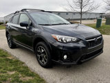 Used 2018 Subaru Crosstrek 2.0i Premium image 4