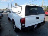 Used 2020 Toyota Tacoma SR5 image 5