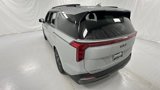 New 2026 Kia Carnival SX image 5