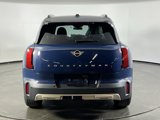 New 2026 MINI Cooper Countryman S image 6