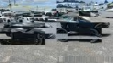New 2025 Chevrolet Corvette Stingray Convertible w/ Z51 Performance Package image 4
