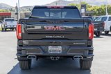 New 2026 GMC Sierra 1500 Denali w/ Denali Reserve Package image 4