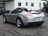 Used 2008 Saturn Sky image 5