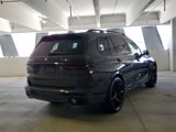 New 2026 BMW X7 xDrive40i w/ M Sport Package image 3