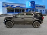 New 2026 Honda Passport RTL image 2
