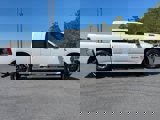 New 2025 RAM 2500 Laramie image 4