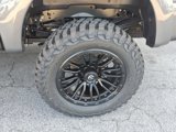 New 2025 Ford F250 XLT w/ Black Appearance Package image 4
