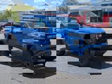 New 2025 GMC Canyon Elevation w/ Convenience Package image 3