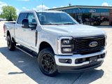 New 2025 Ford F350 Lariat image 2