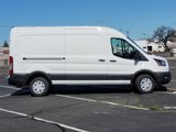 New 2024 Ford Transit 250 148 Medium Roof w/ Interior Upgrade Package image 3