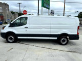 Used 2016 Ford Transit 150 148 Low Roof image 5