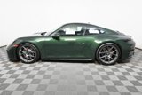 Used 2026 Porsche 911 GT3 image 2