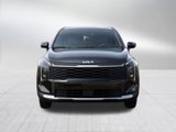 New 2026 Kia Sportage LX image 6