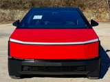 Used 2024 Tesla Cybertruck AWD Crew Cab image 6