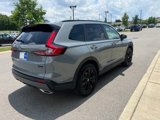 New 2026 Honda CR-V Sport Touring image 4