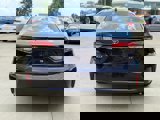 Used 2020 Toyota Corolla LE image 6