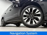 New 2025 Ford Expedition Max Platinum image 3