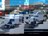 View Video