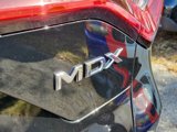 New 2025 Acura MDX w/ Technology Package image 5