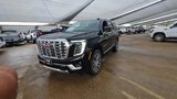 New 2026 GMC Yukon Denali w/ Denali Reserve Package image 3