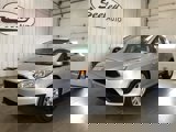Used 2018 Ford Focus SE image 2