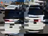 Used 2021 Mercedes-Benz GLE 350 4MATIC w/ Premium Package image 3