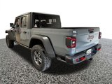 New 2025 Jeep Gladiator Mojave w/ Technology Group image 3