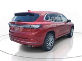 New 2025 Buick Enclave Avenir w/ Super Cruise Package image 5