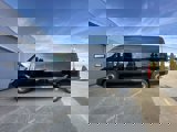 New 2025 Mercedes-Benz Sprinter 2500 image 5
