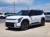 New 2026 Kia EV9 GT-Line image 4