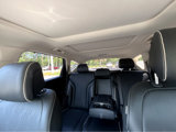 Used 2024 Genesis GV80 3.5T w/ Advanced Package image 6