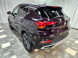 Used 2021 Buick Encore GX Select image 6