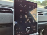 New 2026 GMC Sierra EV Elevation w/ LPO, Elevation Dark Package image 3