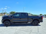 Used 2024 Chevrolet Silverado 1500 LT Trail Boss image 4