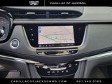 New 2025 Cadillac XT5 Premium Luxury w/ Technology Package image 3
