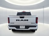 New 2025 RAM 1500 Laramie image 5