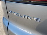 New 2025 Buick Enclave Sport Touring w/ Power Package image 5