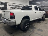 Used 2019 RAM 3500 Tradesman image 5