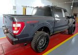 Used 2022 Ford F150 XL image 3
