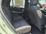 New 2026 Chevrolet Equinox LT image 4